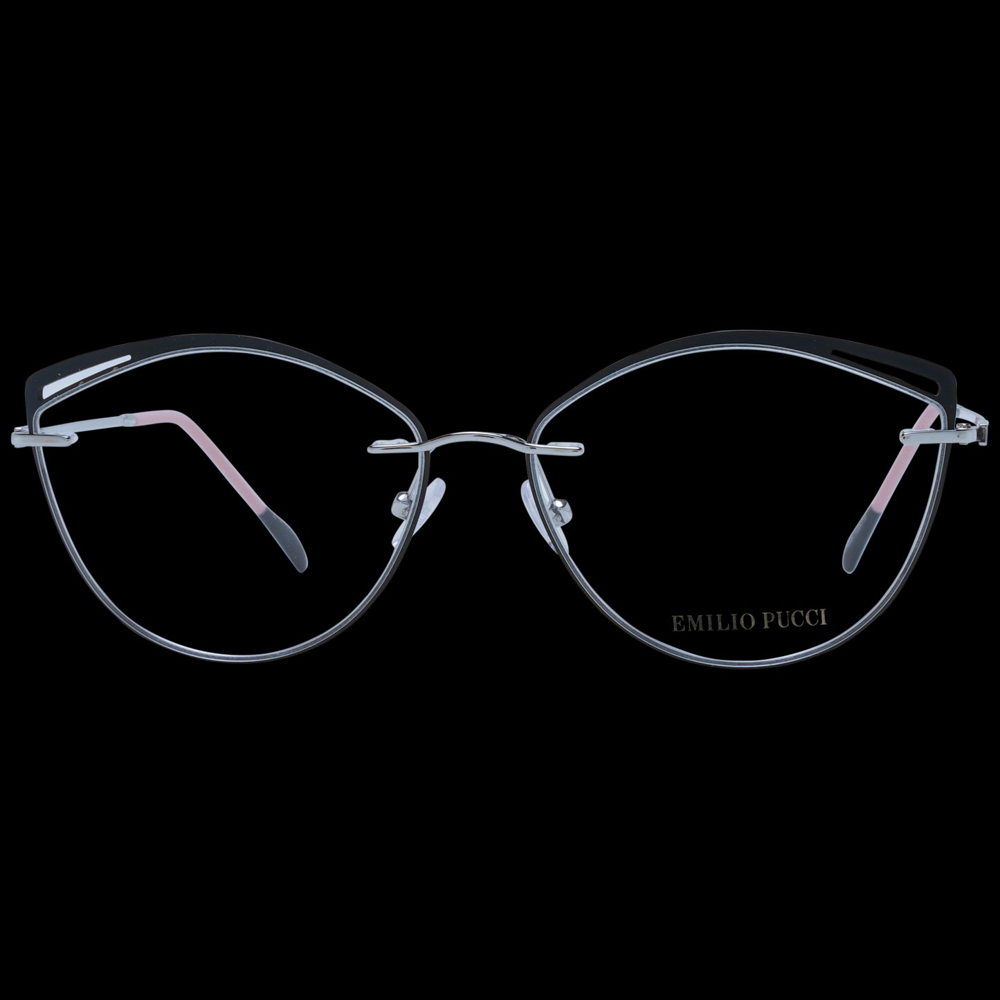 PUCCI MOD. EP5194 56005