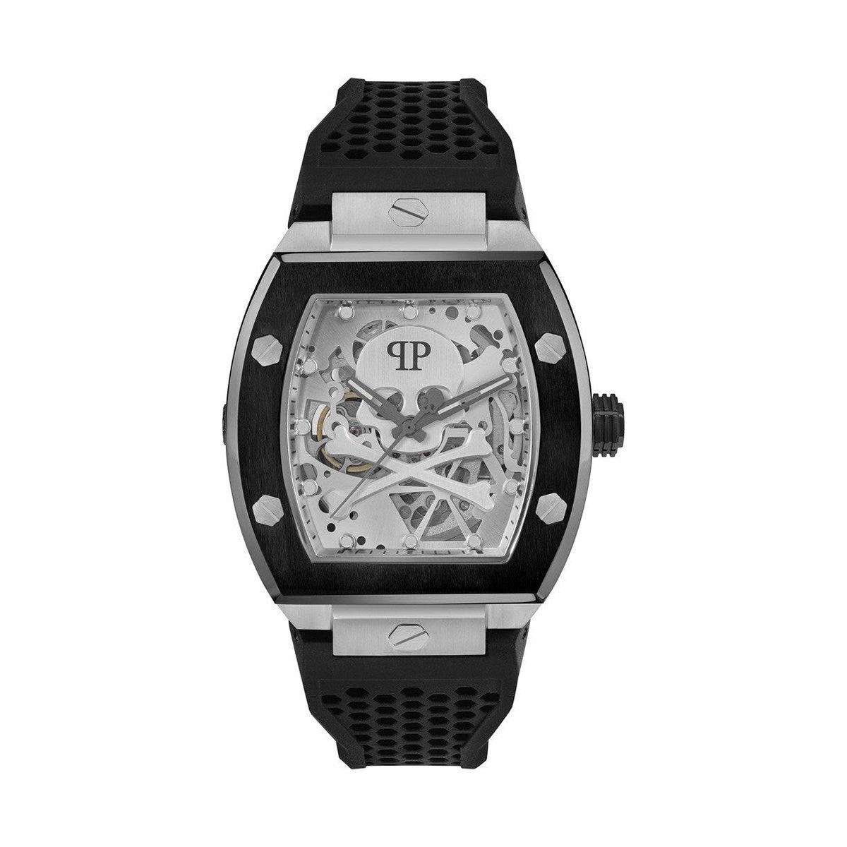 PHILIPP PLEIN WATCHES Mod. PWBAA2023-0