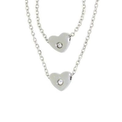 SENSE Mod. Pend1546