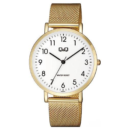 Q&Q FASHION Mod. QA20J054Y WATCHES Q&Q