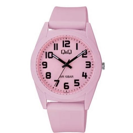 Q&Q FASHION Mod. V13AJ006Y