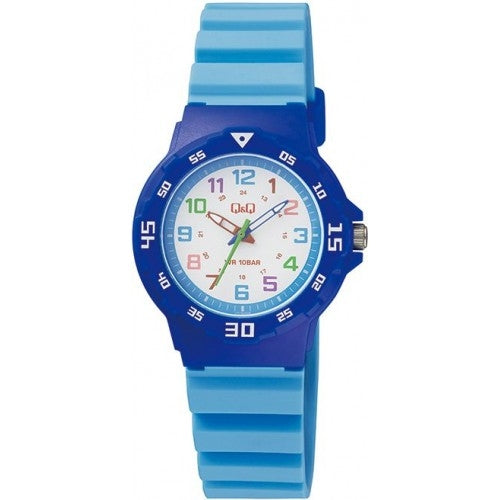 Q&Q FASHION Mod. VR19J009Y