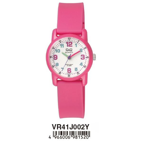 Q&Q FASHION Mod. VR41J002Y