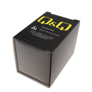 Q&Q Mod. C229-802Y