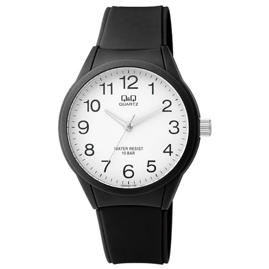 Q&Q Mod. DIVER - GENT Gent,READY STOCKED WATCHES,Wristwatch