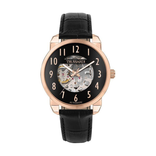 TRUSSARDI MOD. R2421154001 WATCHES TRUSSARDI