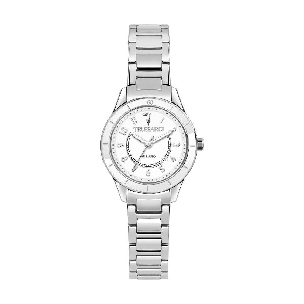 TRUSSARDI MOD. R2453151502 WATCHES TRUSSARDI