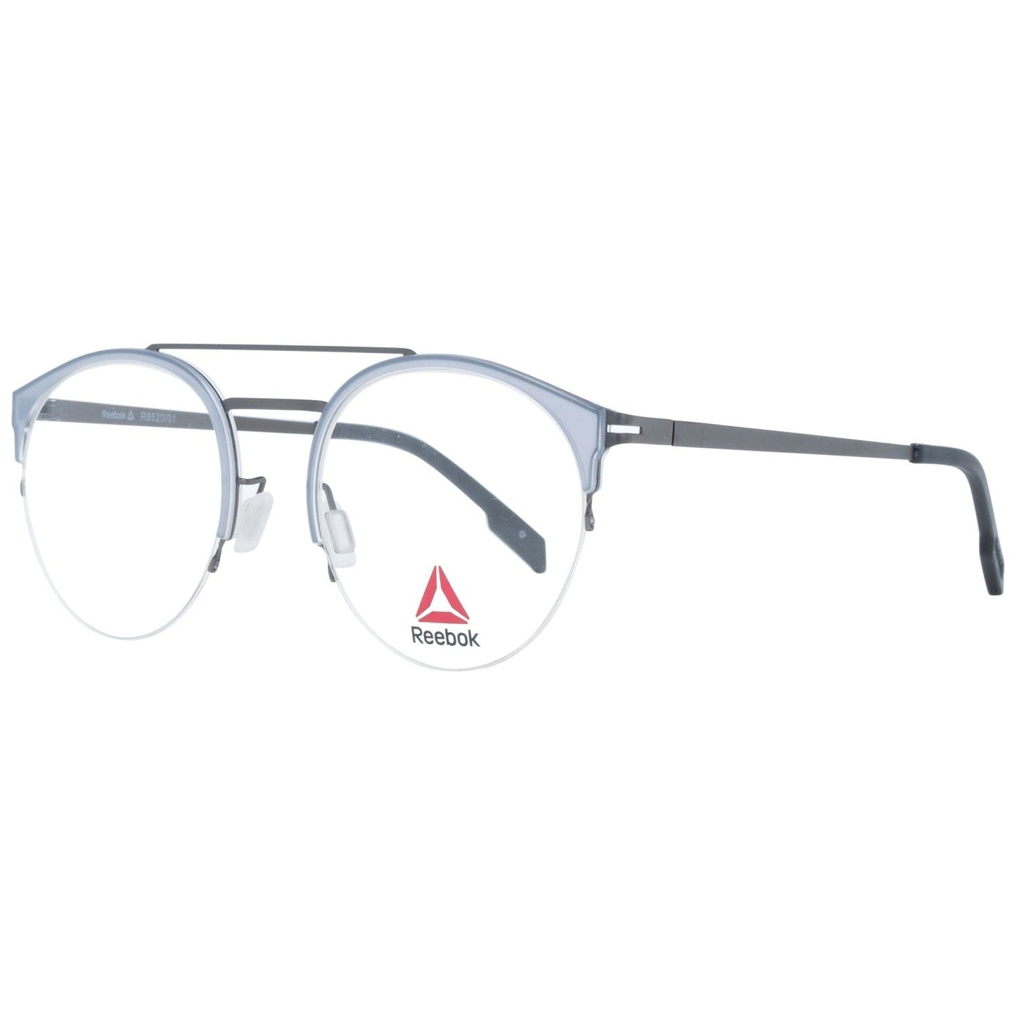 REEBOK MOD. R8520 5101 SUNGLASSES & EYEWEAR REEBOK EYEWEAR