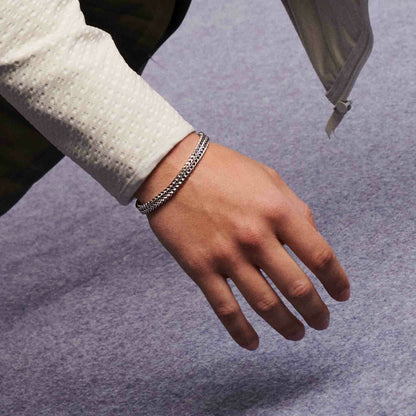 RADIANT JEWELS JEWELRY Mod. RH000170