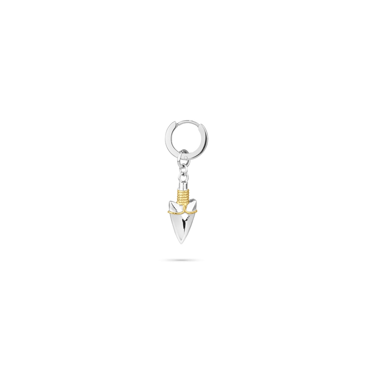 RADIANT JEWELS JEWELRY Mod. RH000206