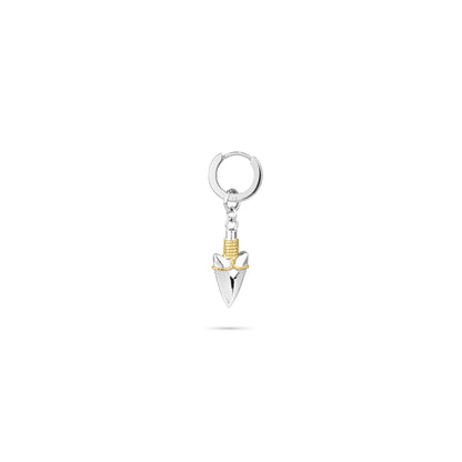 RADIANT JEWELS JEWELRY Mod. RH000206
