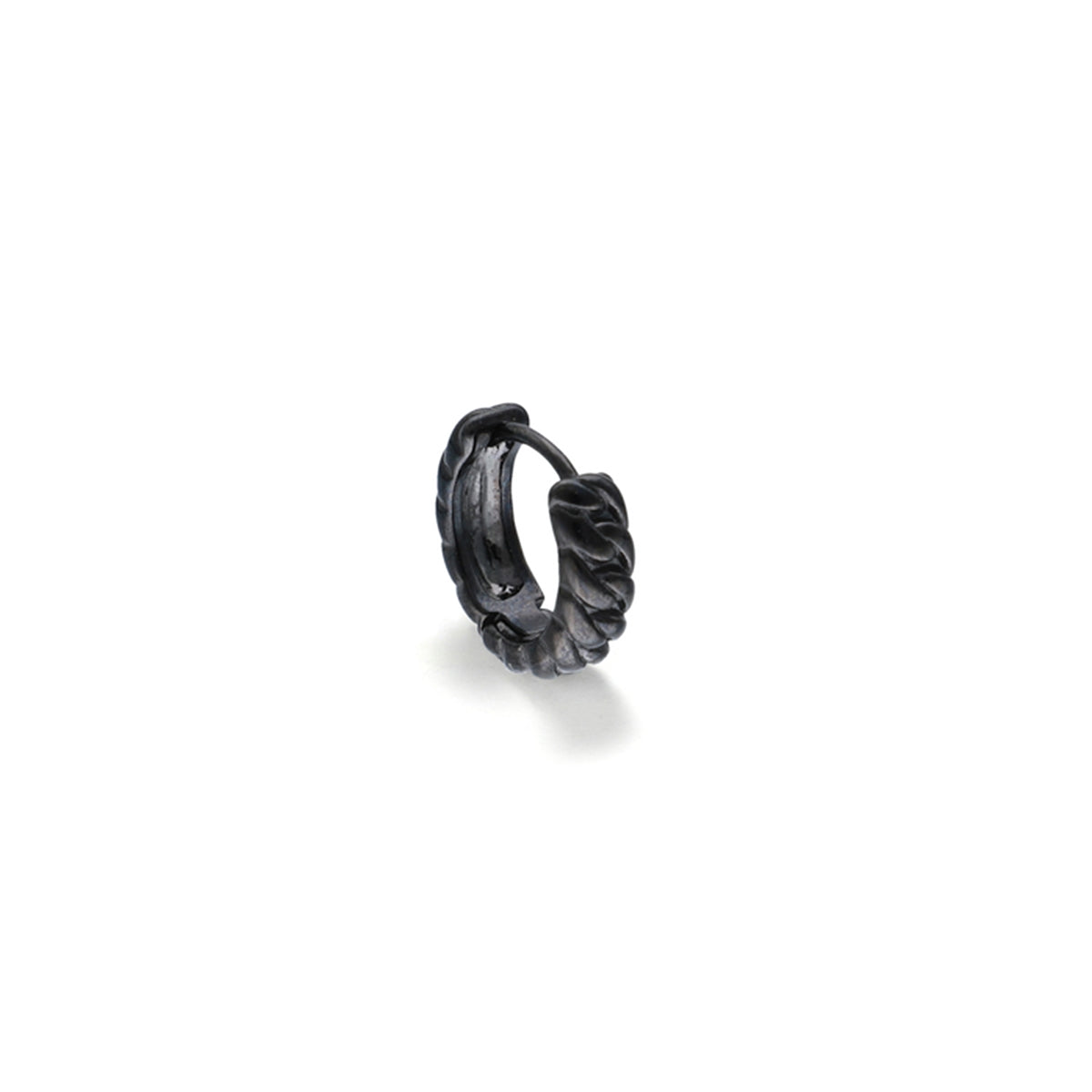RADIANT JEWELS JEWELRY Mod. RH000232