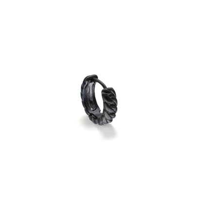 RADIANT JEWELS JEWELRY Mod. RH000232