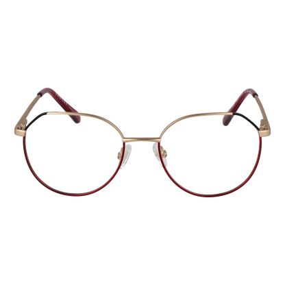 RADLEY MOD. RDO-6005 50062