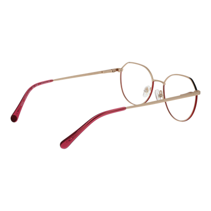 RADLEY MOD. RDO-6005 50062