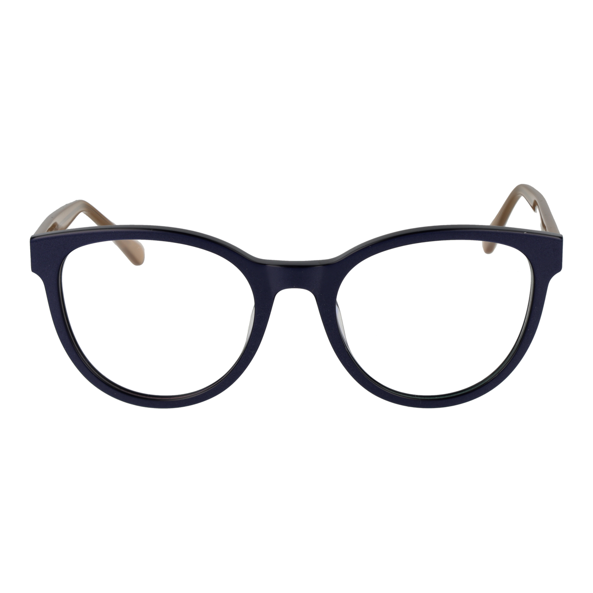 RADLEY MOD. RDO-6006 51106