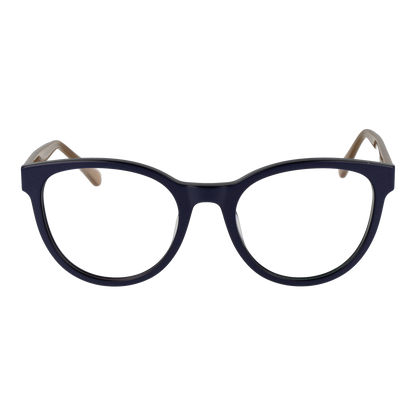 RADLEY MOD. RDO-6006 51106