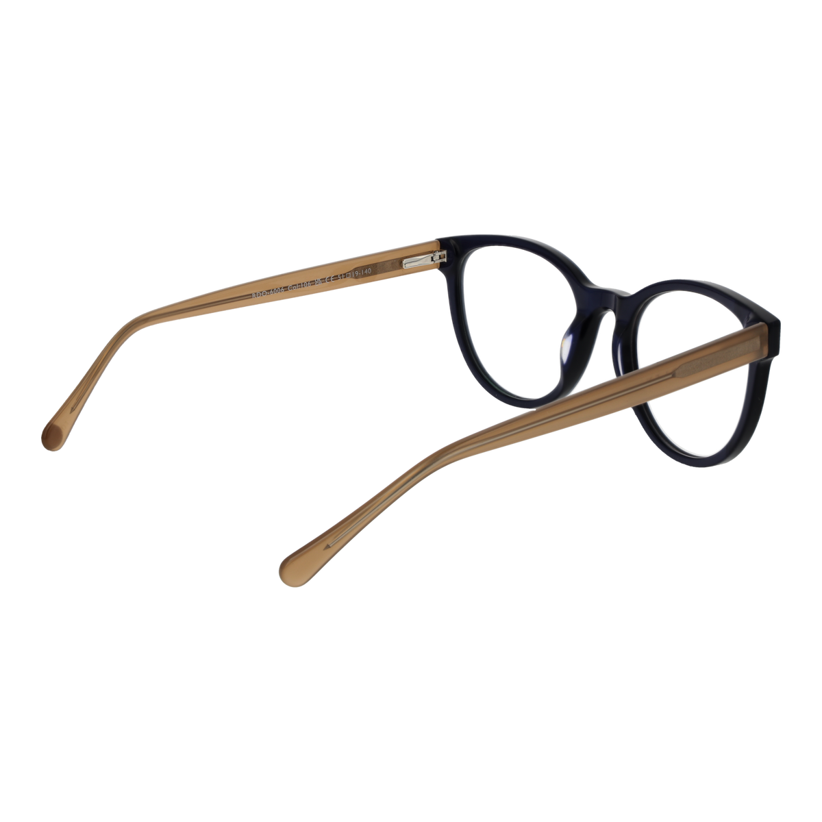 RADLEY MOD. RDO-6006 51106