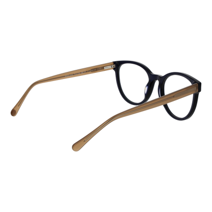 RADLEY MOD. RDO-6006 51106