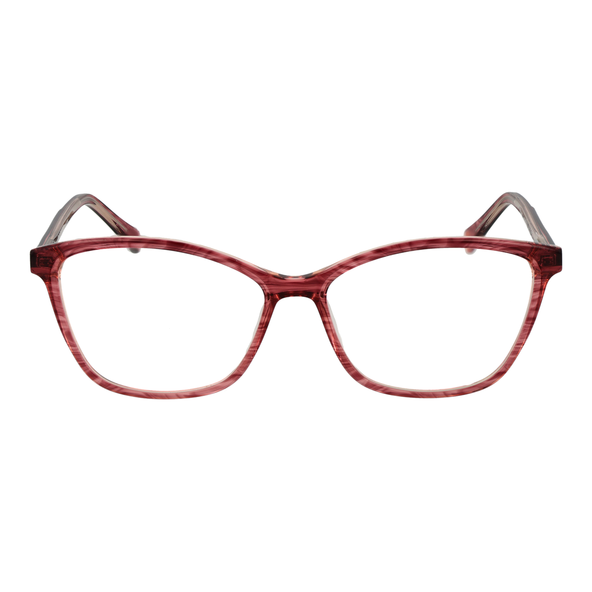RADLEY MOD. RDO-6011 53162