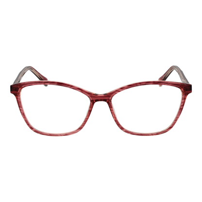 RADLEY MOD. RDO-6011 53162