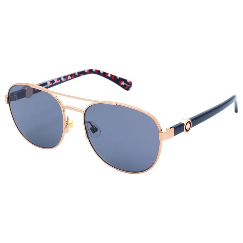 KATE SPADE MOD. RAGLAN_G_S SUNGLASSES & EYEWEAR KATE SPADE SUNGLASSES