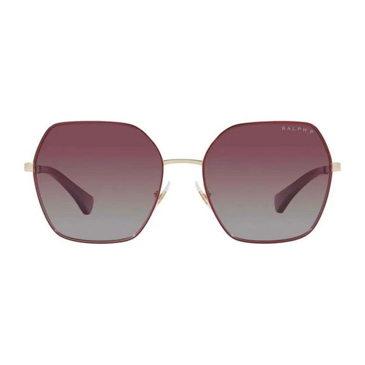 RALPH MOD. RA 4138 SUNGLASSES & EYEWEAR RALPH LAUREN SUNGLASSES