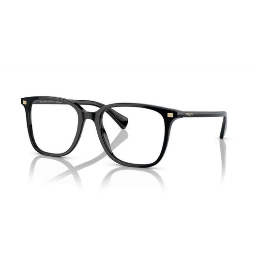 RALPH MOD. RA 7147