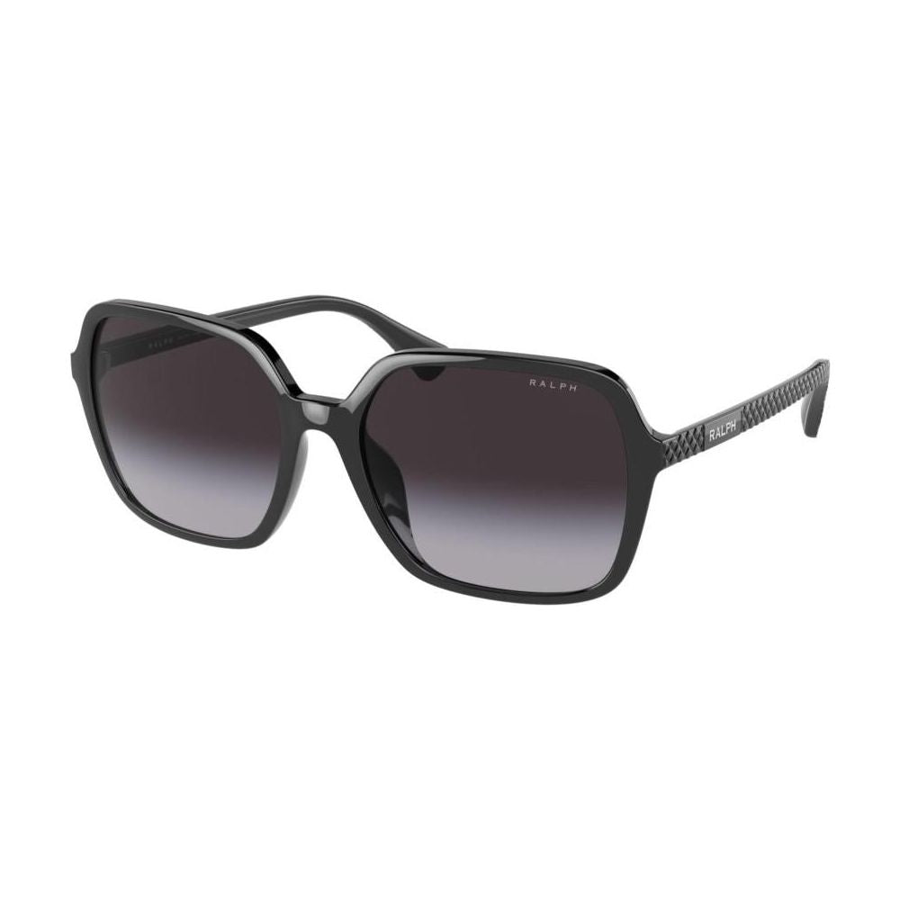 RALPH MOD. RA 5291U SUNGLASSES & EYEWEAR RALPH LAUREN SUNGLASSES