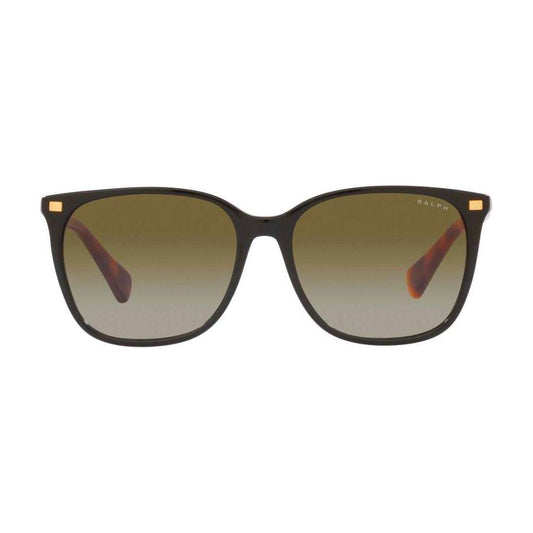 RALPH MOD. RA 5293 SUNGLASSES & EYEWEAR RALPH LAUREN SUNGLASSES