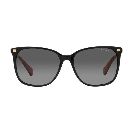 RALPH MOD. RA 5293 SUNGLASSES & EYEWEAR RALPH LAUREN SUNGLASSES