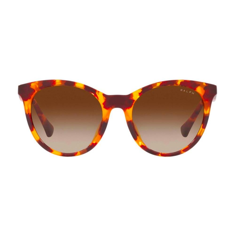 RALPH MOD. RA 5294U SUNGLASSES & EYEWEAR RALPH LAUREN SUNGLASSES