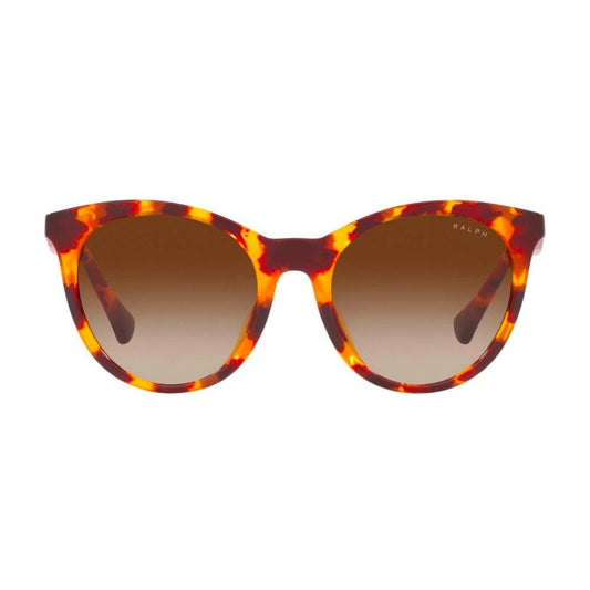 RALPH MOD. RA 5294U SUNGLASSES & EYEWEAR RALPH LAUREN SUNGLASSES