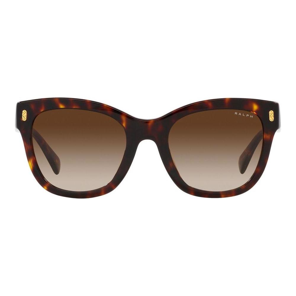 RALPH MOD. RA 5301U SUNGLASSES & EYEWEAR RALPH LAUREN SUNGLASSES