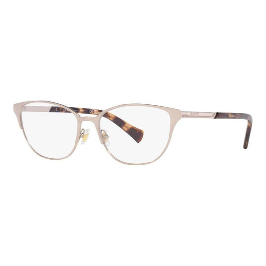 RALPH MOD. RA 6055 SUNGLASSES & EYEWEAR RALPH LAUREN EYEWEAR