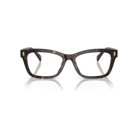 RALPH MOD. RA 7154U SUNGLASSES & EYEWEAR RALPH LAUREN EYEWEAR