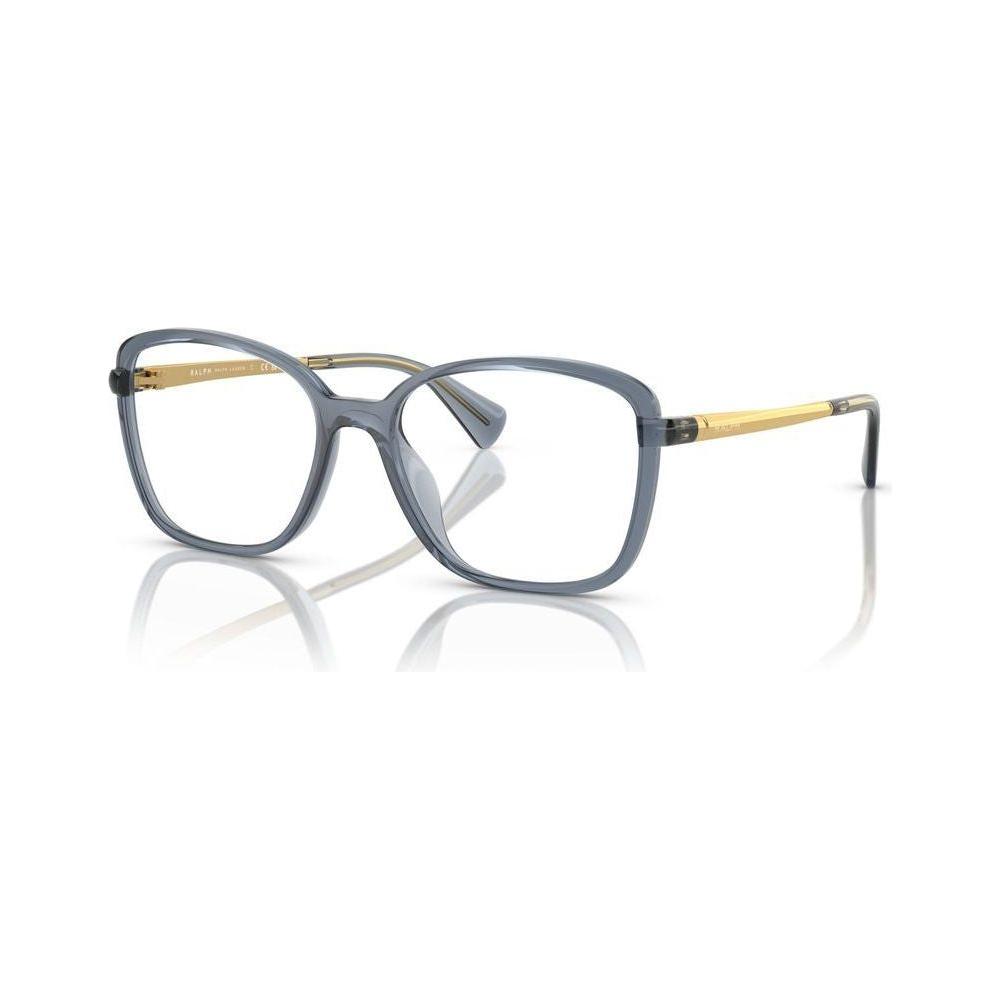 RALPH MOD. RA 7156U SUNGLASSES & EYEWEAR RALPH LAUREN EYEWEAR