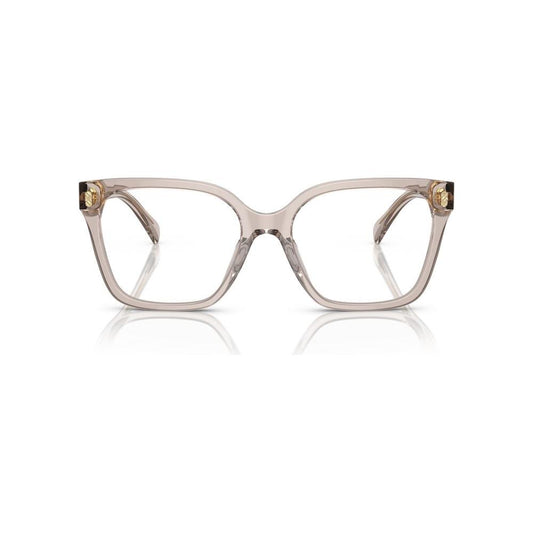 RALPH MOD. RA 7158U SUNGLASSES & EYEWEAR RALPH LAUREN EYEWEAR