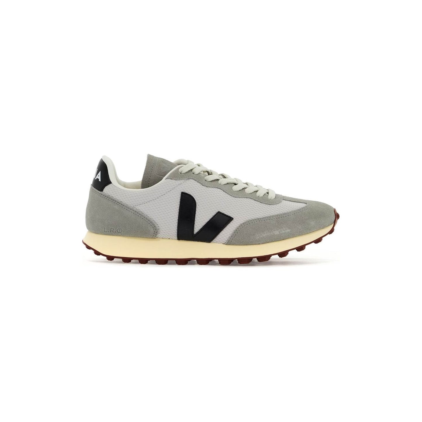 Veja alveomesh rio branco sneakers Sneakers Veja