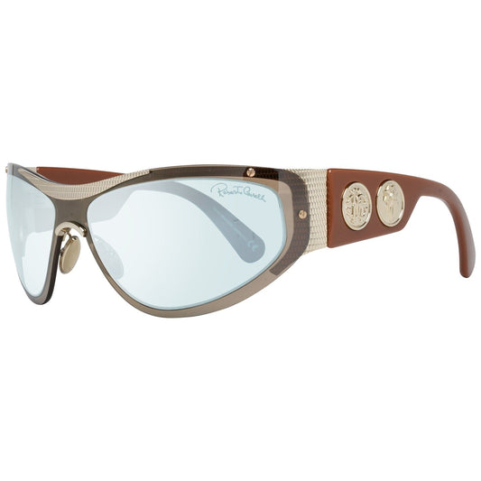 ROBERTO CAVALLI MOD. RC1135 6432X SUNGLASSES & EYEWEAR ROBERTO CAVALLI SUNGLASSES