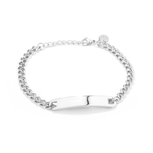 RADIANT JEWELS JEWELRY Mod. RH000051