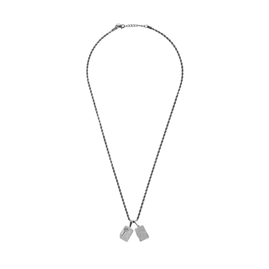RADIANT JEWELS JEWELRY Mod. RH000126-0