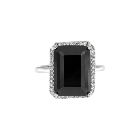 SENSE Mod. RI003550