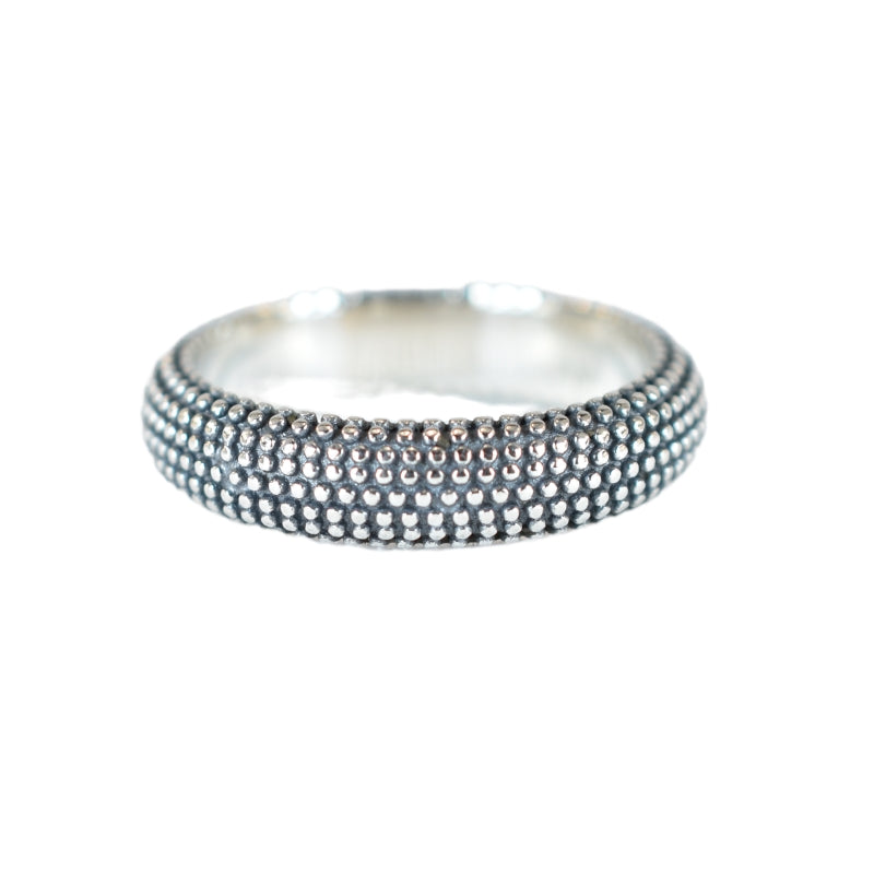 SENSE Mod. RI003934