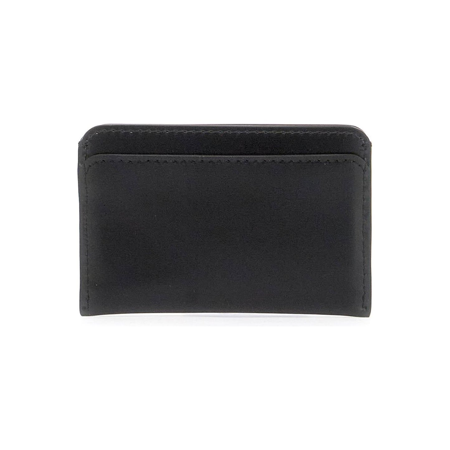 Mulberry pimlico leather card holder Small Leather Goods Mulberry