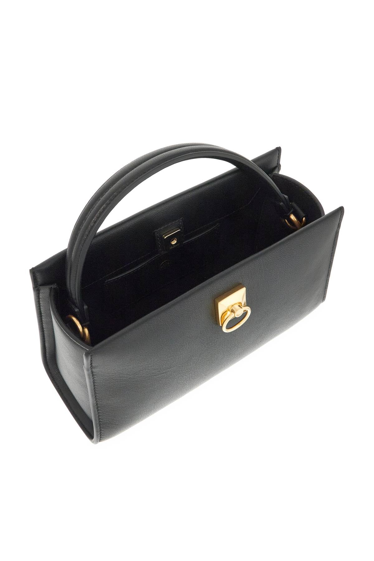 Mulberry mini iris handbag Shopper Mulberry