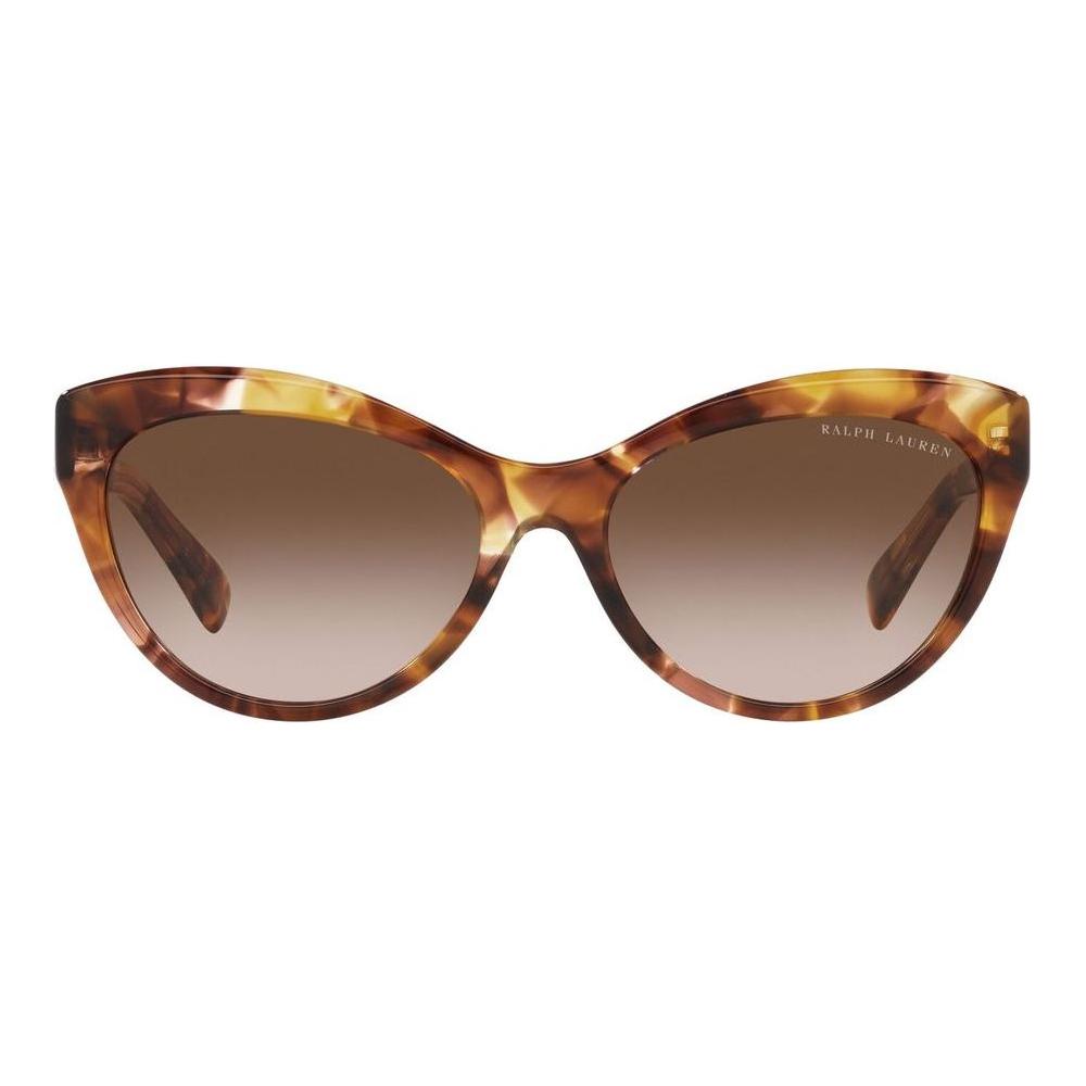 RALPH LAUREN MOD. RL 8213 SUNGLASSES & EYEWEAR RALPH LAUREN SUNGLASSES