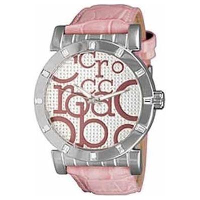 ROCCO BAROCCO Mod. LON-13-3-3