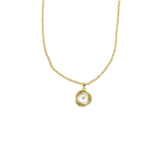 SENSE Mod. RU-4-116-2-1-0