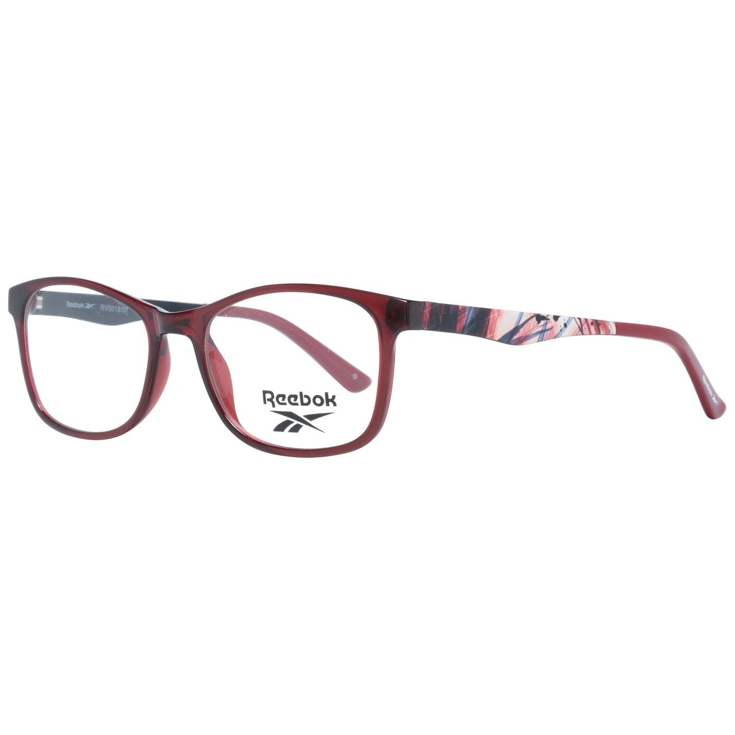 REEBOK MOD. RV6019 4807 SUNGLASSES & EYEWEAR REEBOK EYEWEAR